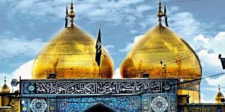 17-6-2023 – Martyrdom of 9th Imam Muhammad Taqi A.S. / Updates