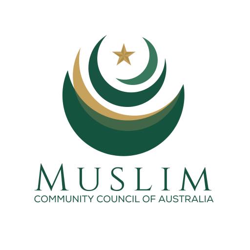 Muslim Community Council of Australia