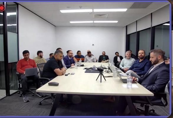 29-04-2025 – Khadija Business Network