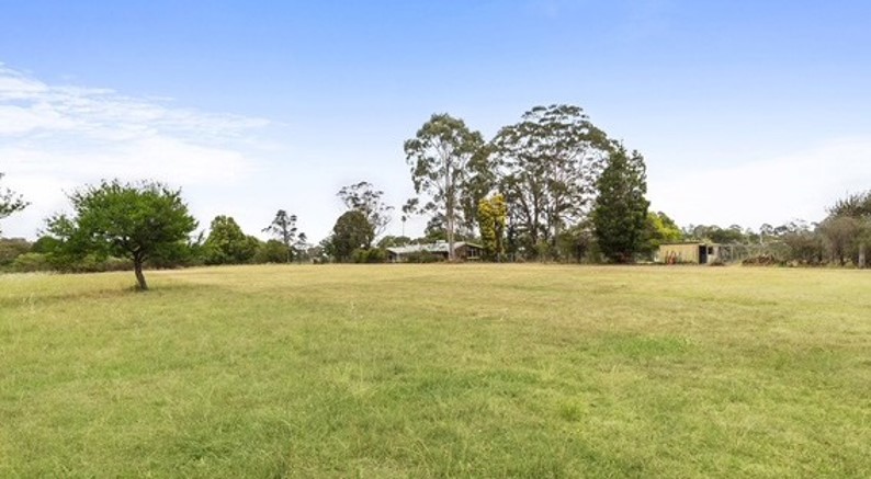 NL04062026 – Settlement of 167A Annangrove Road